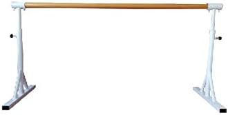 APPI Portable Ballet Barre