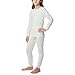 32 Degrees Kid's Heat Base Layer Set