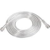 Roscoe Medical 25 Foot Oxygen Tubing by Roscoe