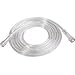 American Bantex 14 Foot Oxygen Tubing by Roscoe Medical