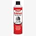 CRC Industries (CRC05089) Brakleen Brake Parts Cleaner, 19 oz Can, 12 per Pack primary