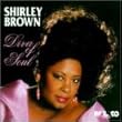 Diva of Soul