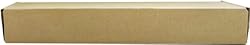 EB-BT710ABE EB-BT710ABA Tablet Battery Replacement