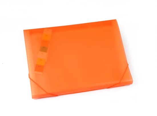 Alevar 2184/OR Document Holder