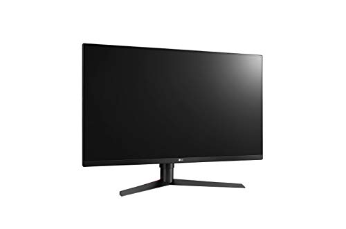 Lg Ultragear 32 Inch Qhd Gaming Monitor 32gk850f B With Radeon Freesync 2 Technology Pricepulse