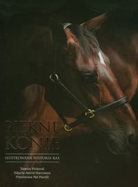 Piekne konie