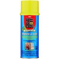 GREAT STUFF Window & Door 12 oz Insulating Foam Sealant