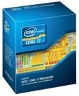 Intel Core i7-3770S 3.1GHz LGA1155 8MB Cache CPU Processor view 4