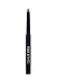 Memebox] Pony Effect Stay-Put Eye Stick 