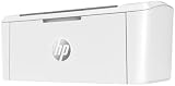 HP LaserJet M110w Wireless Black & White Printer 20ppm 150 Sheet Tray view 23