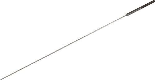 Aquacraft Wire Drive with Minimono Propellor Shaft by Hobbico Inc