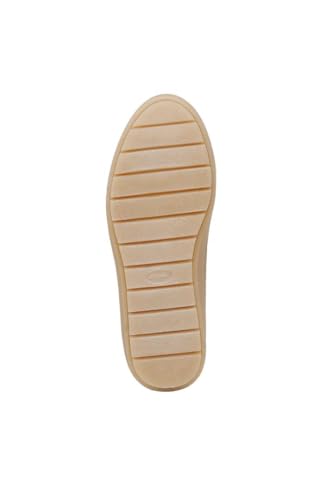 Dr. Scholl's Womens Time Off Win Sneaker Ocean