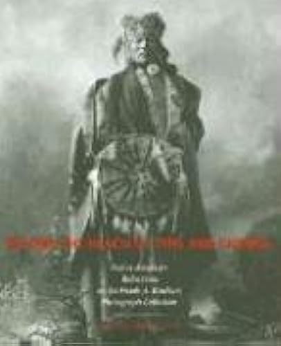 Download Beyond The Reach Of Time And Change: Native American Reflections On The Frank A. Rinehart Photograph Collection PDF