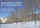 Histoires d'Isère et d'aujourd'hui