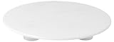 Wilton 302-9730 Separator Divider Plate for Crystal Clear Cake Divider Set