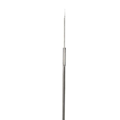 (Single) Element Tight Round Liner Tattoo Needles 50 Pack Available in Many Different Sizes - 1, 3, 5, 7, 9, 11, 14