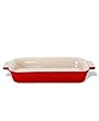 Le Creuset Baking Dish 