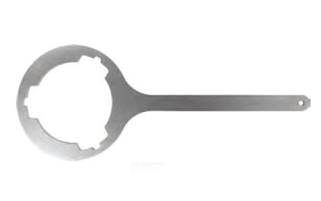 EPI CCT-901 Drive Clutch Holder for Polaris Models with Powerbloc Clutch