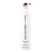 Paul Mitchell Extra-Body Daily Boost (Root Lifter), 8.5oz