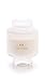 Tom Dixon Scent Air, Medium - White