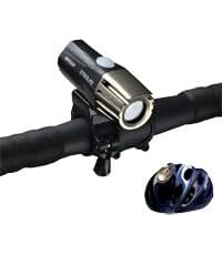 cygolite helmet light