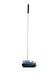 Oreck Restauranteur PR3200 Wet-Dry Floor Sweeper, 12.5