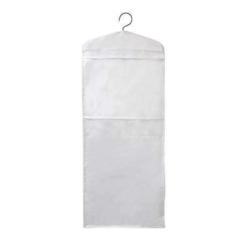 5 Houseables+Organizer+Organization+Christmas+Decorations