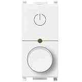 Vimar 14135 1 Dimmer Regolatore Universale Incandescenza CFL 1 E vimar-14135-1-dimmer-regolatore-universale-incandescenza-cfl-1-e