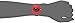 Marvel Ultimate Spider-Man Kids' SPD3422 Digital Display Analog Quartz Multi-Color Watch