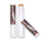 Mode De Vie (formerly A Pure Approach) Shea Butter Lip Balm