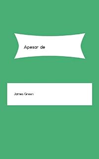 Livro Apesar de