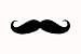 Er - Ak Anti Snoring Chin Strap for Women and Men Adjustable Full Size