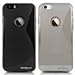 Minisuit Starter Kit - S Line Case for Apple iPhone 6 4.7
