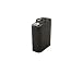 Rampage Products 86635 Trail Can Utility Tool Box (Black)