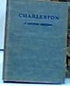 Charleston: A Gracious Heritage