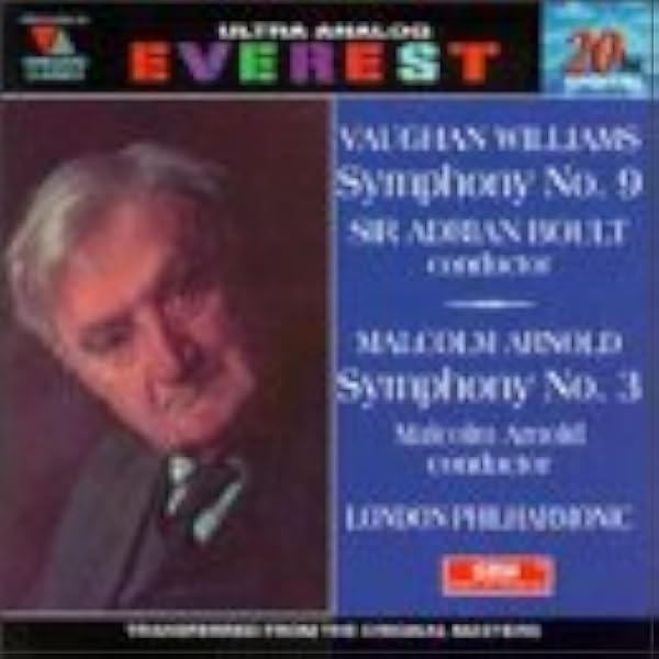 Valentin Vasil'yevich Silvestrov, David Robertson, Berlin German