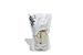 SHIMMER & CONFETTI 15 Pack Large Silver Confetti Balloons. 5 Pieces 36-inch Confetti Balloons, 5 12-inch Confetti Balloons, 5 Metallic Silver Balloons for Christmas, Birthday Party, Bridal Shower