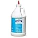Drion Dust - 1 Lb.kill Bed Bug, Bee,roach, Ant,spider,many Different Pests.