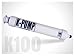 K-Pump K-100 (High Visibility White)