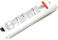 BEST LIGHTING BAL500 1L 500 Lumen Emergency Ballast