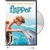 Flipper [DVD]