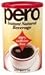 Pero Instant Natural Beverage, 7-Ounce Canisters (Pack of 3)
