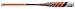 Louisville Slugger YBAR152 Youth 2015 Armor (-12) Baseball Bat, 30 inch/18 oz
