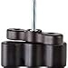 Rotopax rx-ext pack mount extension 1gal/2gal 4x1.5x1 (RX-EXT)