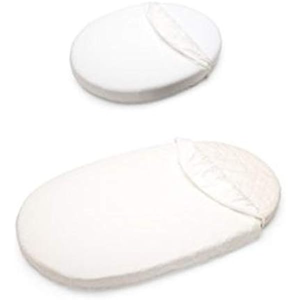 cocoon nest mattress