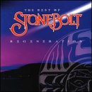 Stonebolt - Stonebolt - Zortam Music
