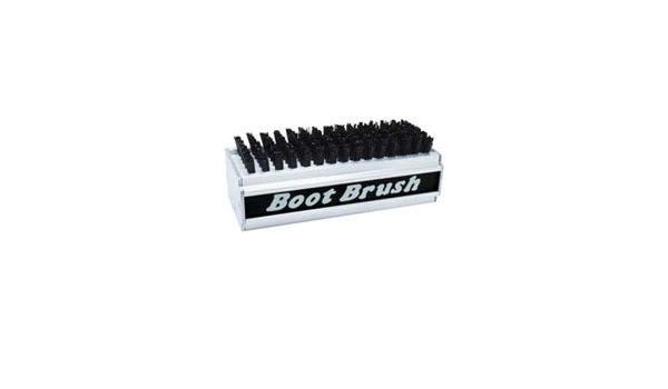 boot brush canada