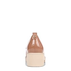 Naturalizer Womens Darry Slip On Lightweight Lug
