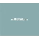 music of the millennium