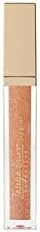 Tanya Burr Lip Gloss, Champagne Toast